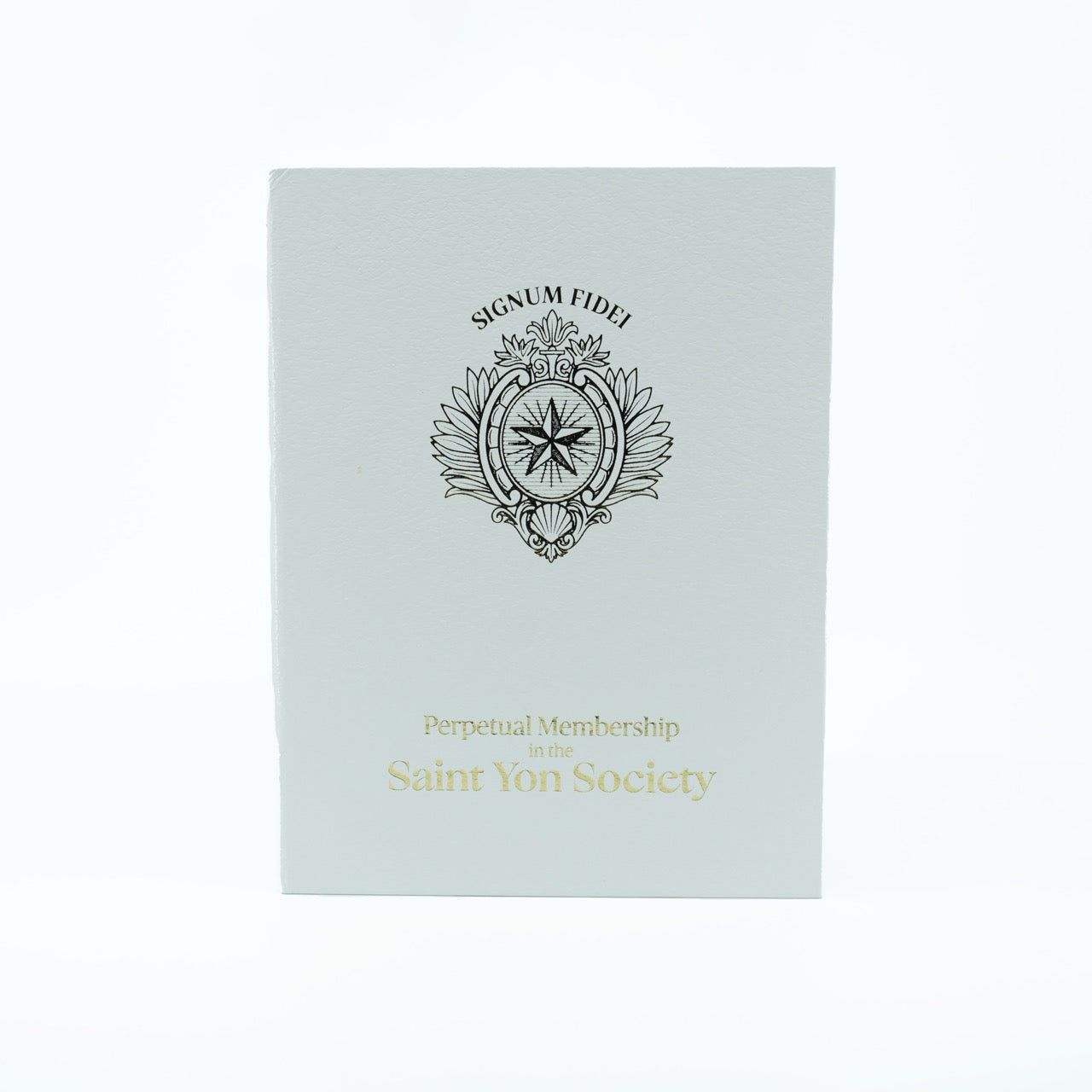 Sacred Heart of Jesus- J5