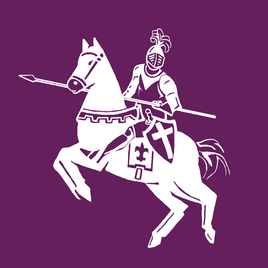 Additional sponsorship funding for event support