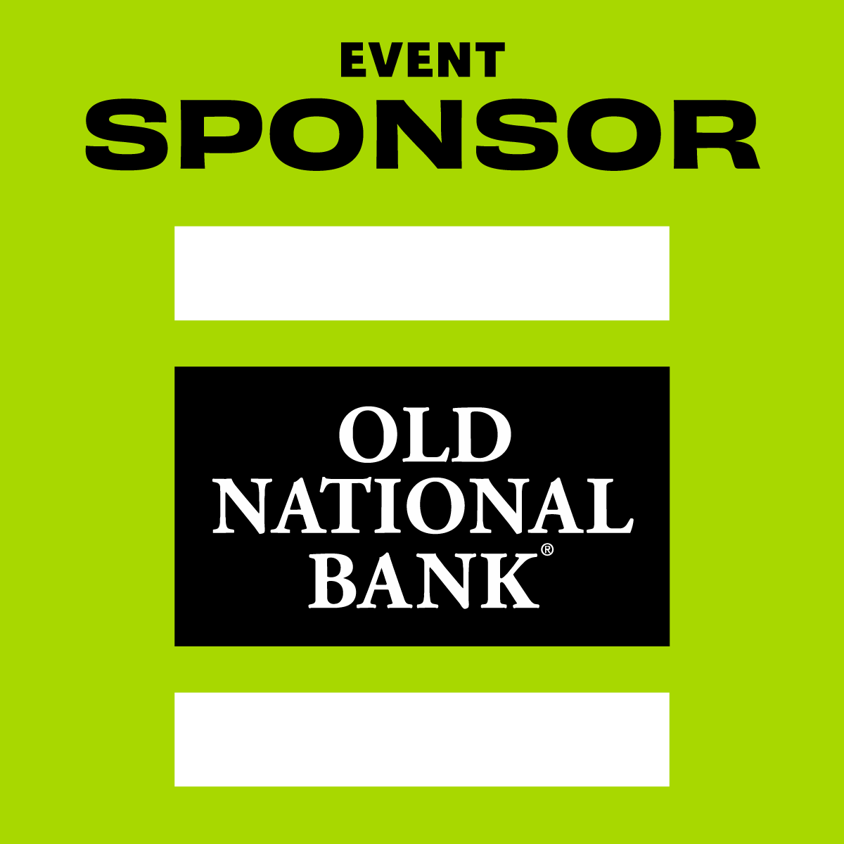 Presenting Sponsor