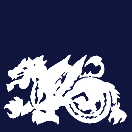 Additional sponsorship funding for event support