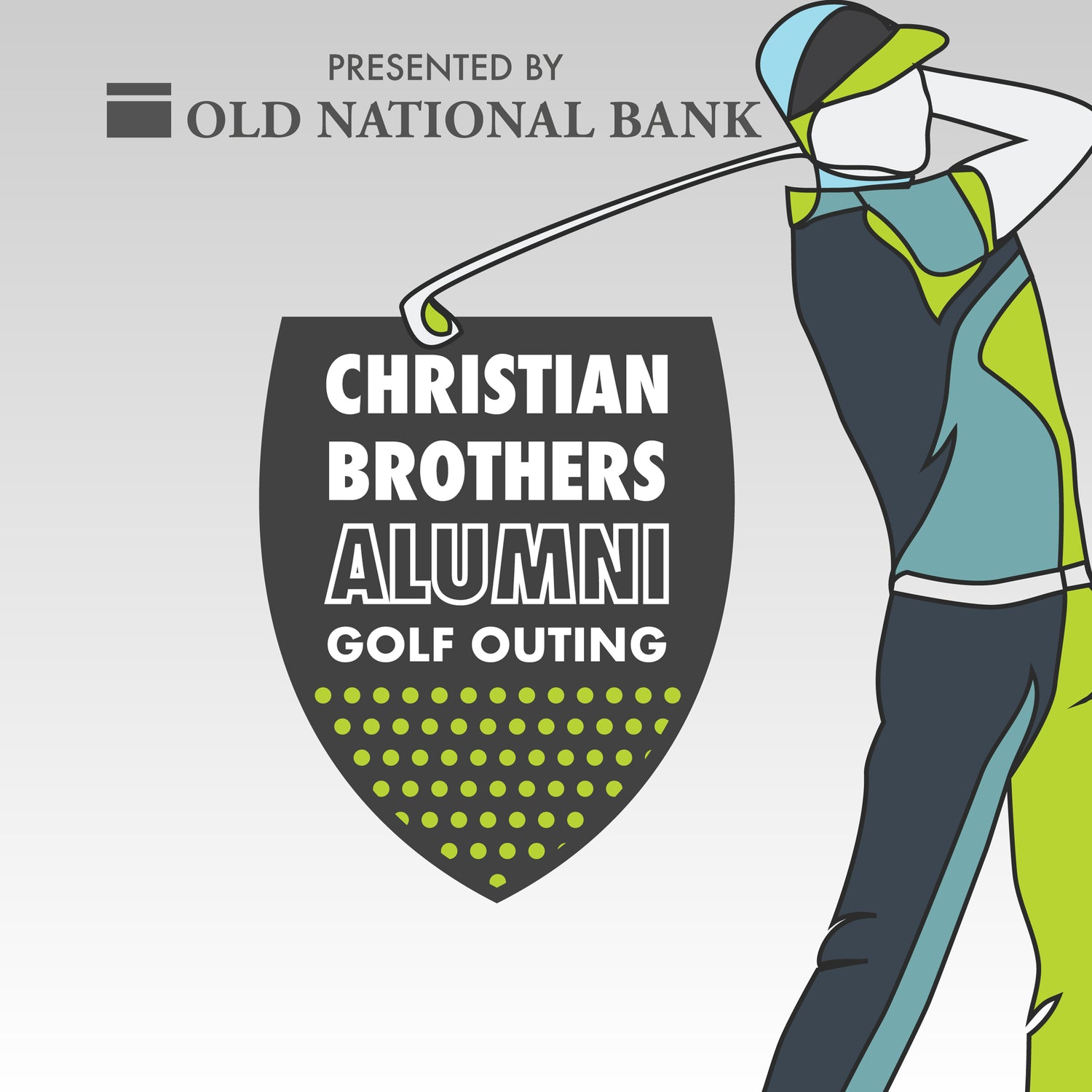 Christian Brothers Alumni Golf Outing