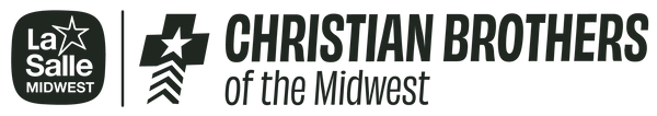 Christian Brothers of the Midwest