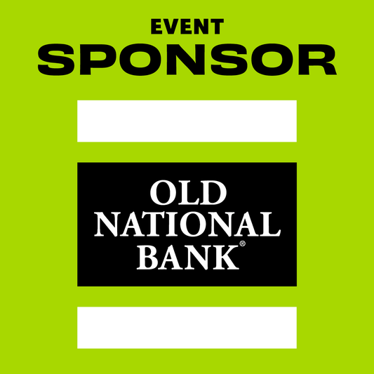 Presenting Sponsor
